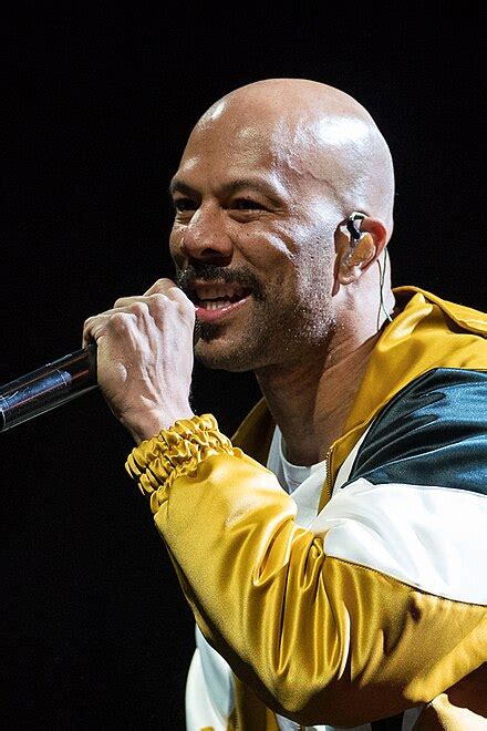 common rapper wiki|common rapper songs.